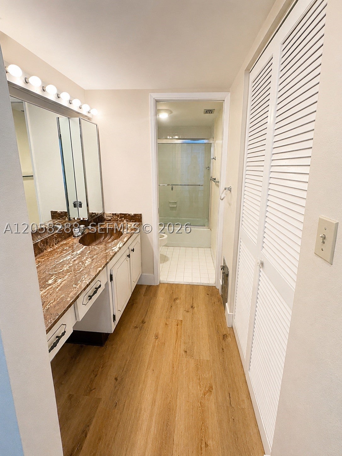 1865 Brickell Ave A1802