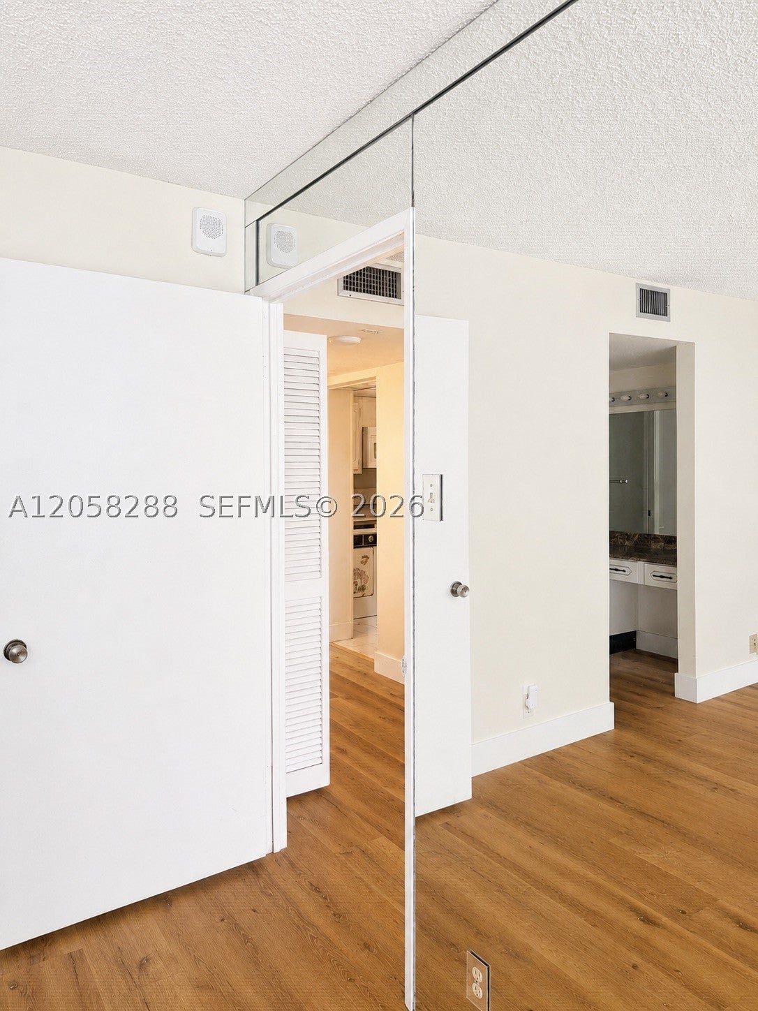 1865 Brickell Ave A1802