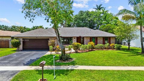 1281 NW 76th Ave Plantation FL 33322