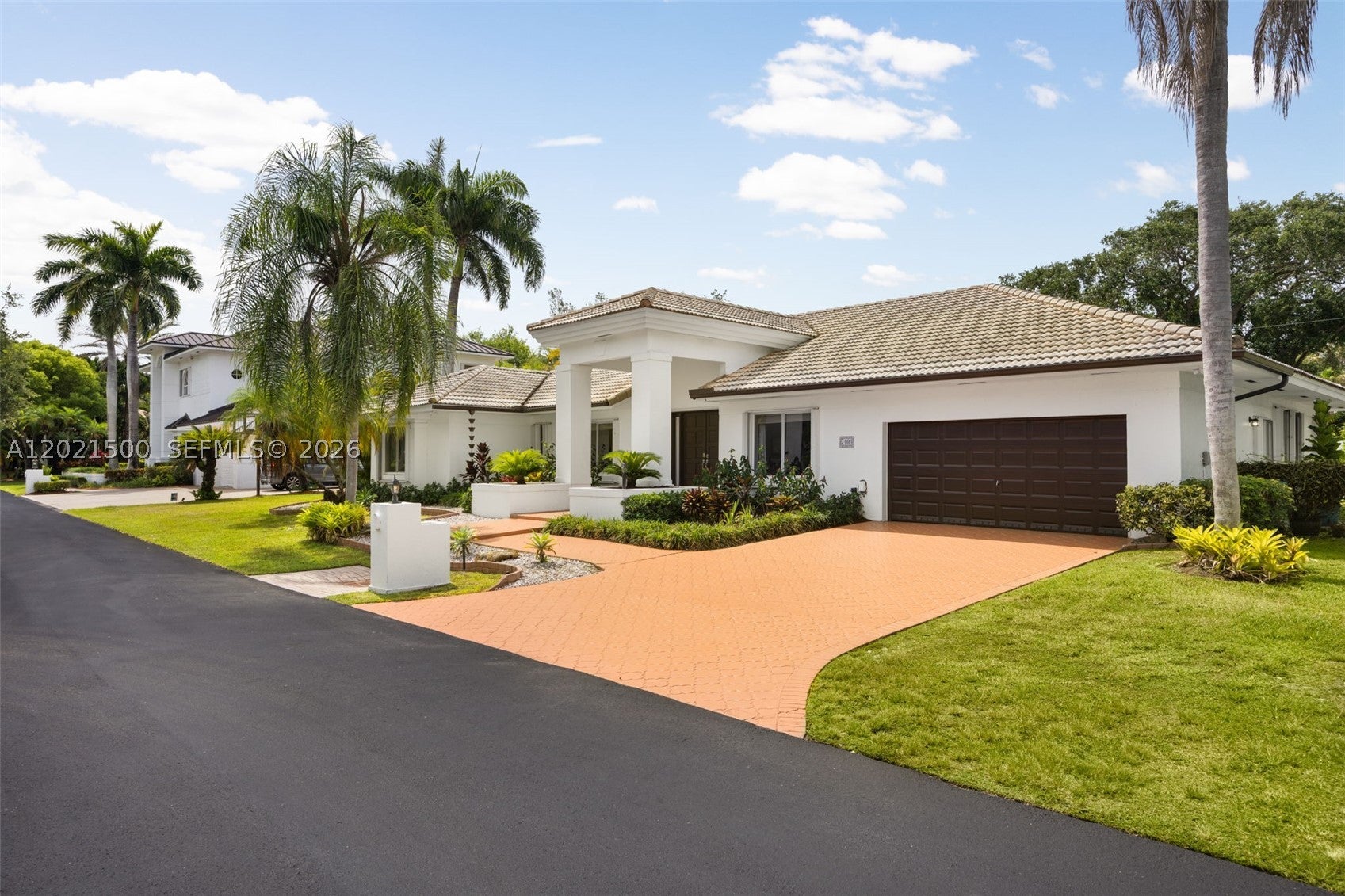 7400 SW 170th Ter