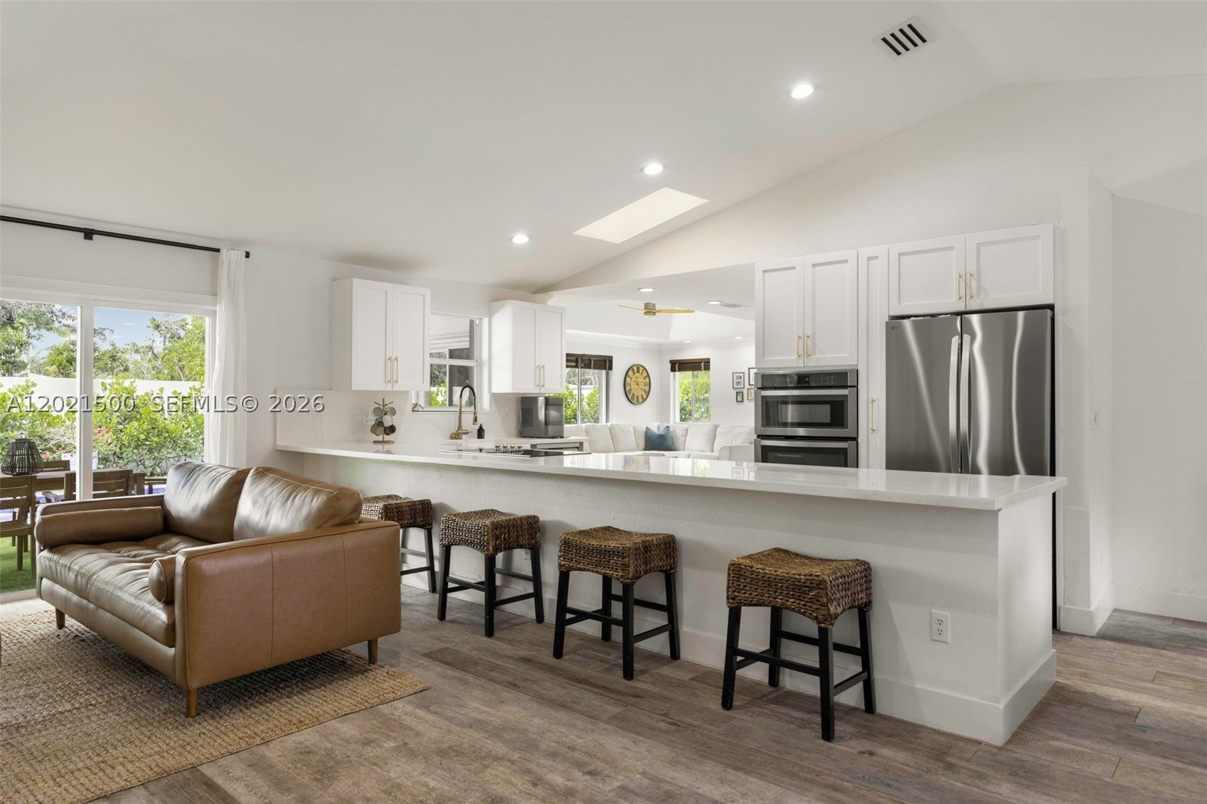 7400 SW 170th Ter
