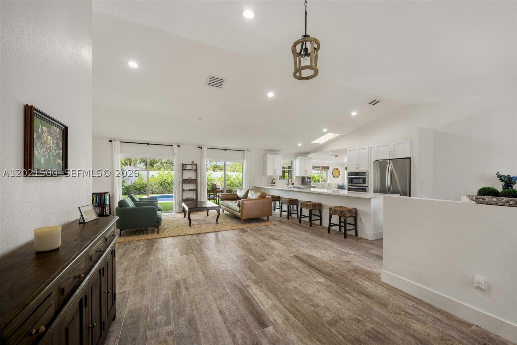 7400 SW 170th Ter