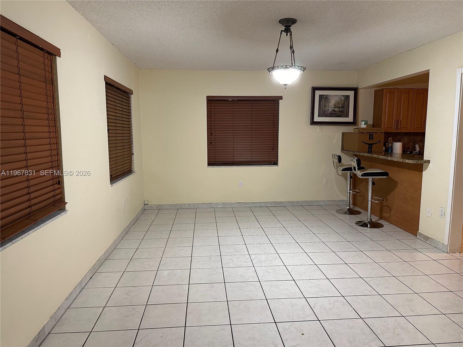 RIVERSIDE FARMS - Residential Income