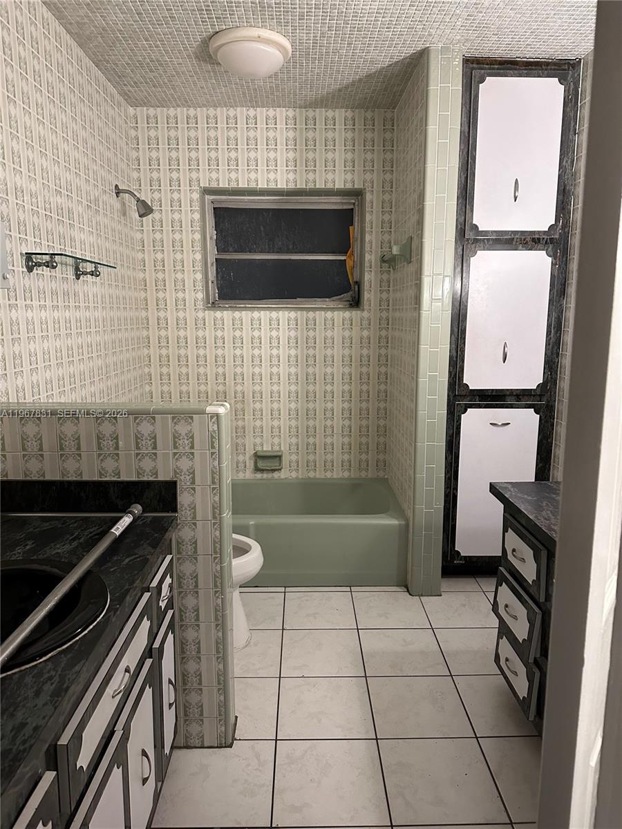 RIVERSIDE FARMS - Residential Income