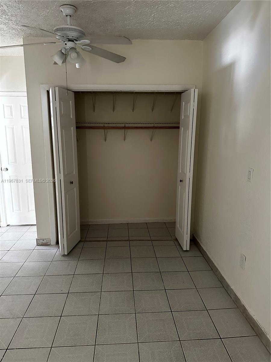 RIVERSIDE FARMS - Residential Income