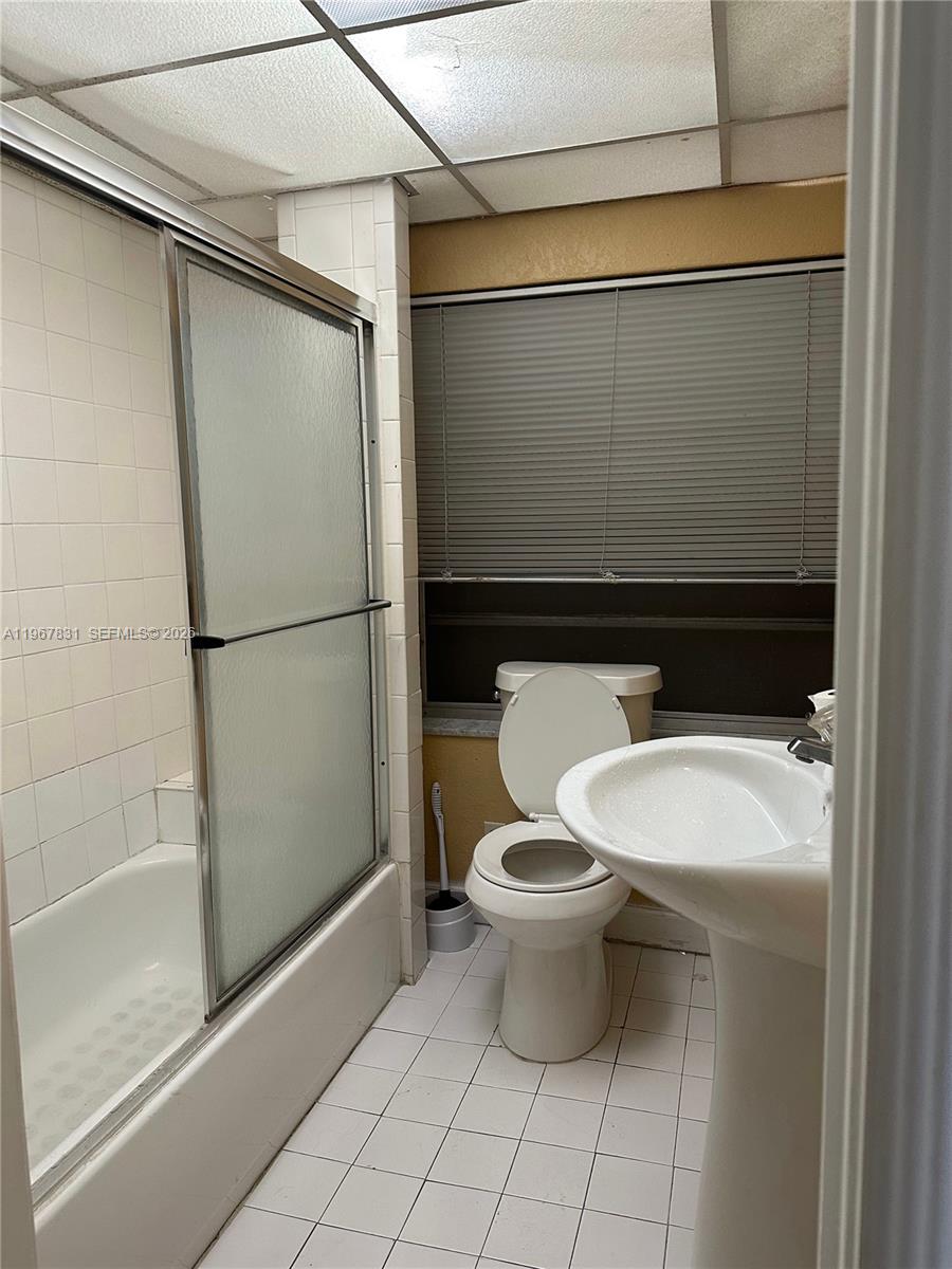 RIVERSIDE FARMS - Residential Income