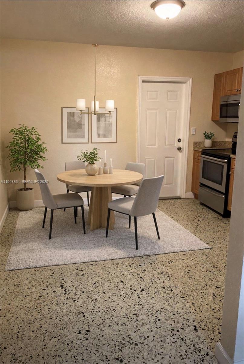 RIVERSIDE FARMS - Residential Income