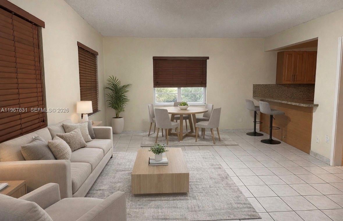 RIVERSIDE FARMS - Residential Income