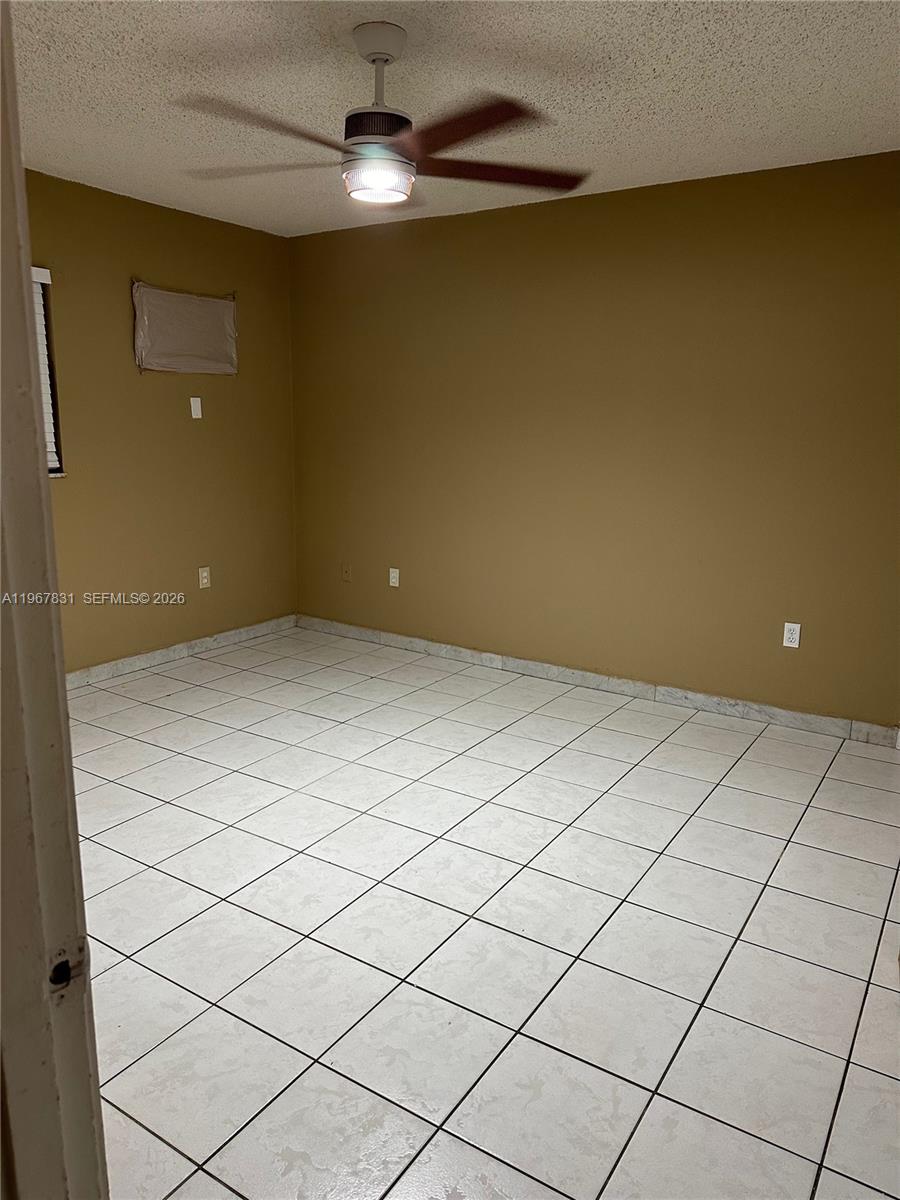 RIVERSIDE FARMS - Residential Income