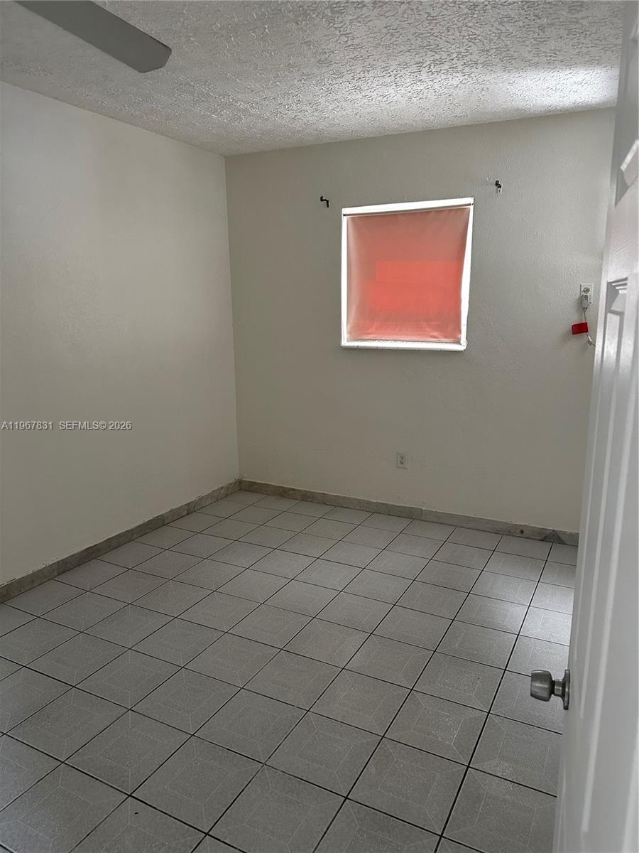 RIVERSIDE FARMS - Residential Income