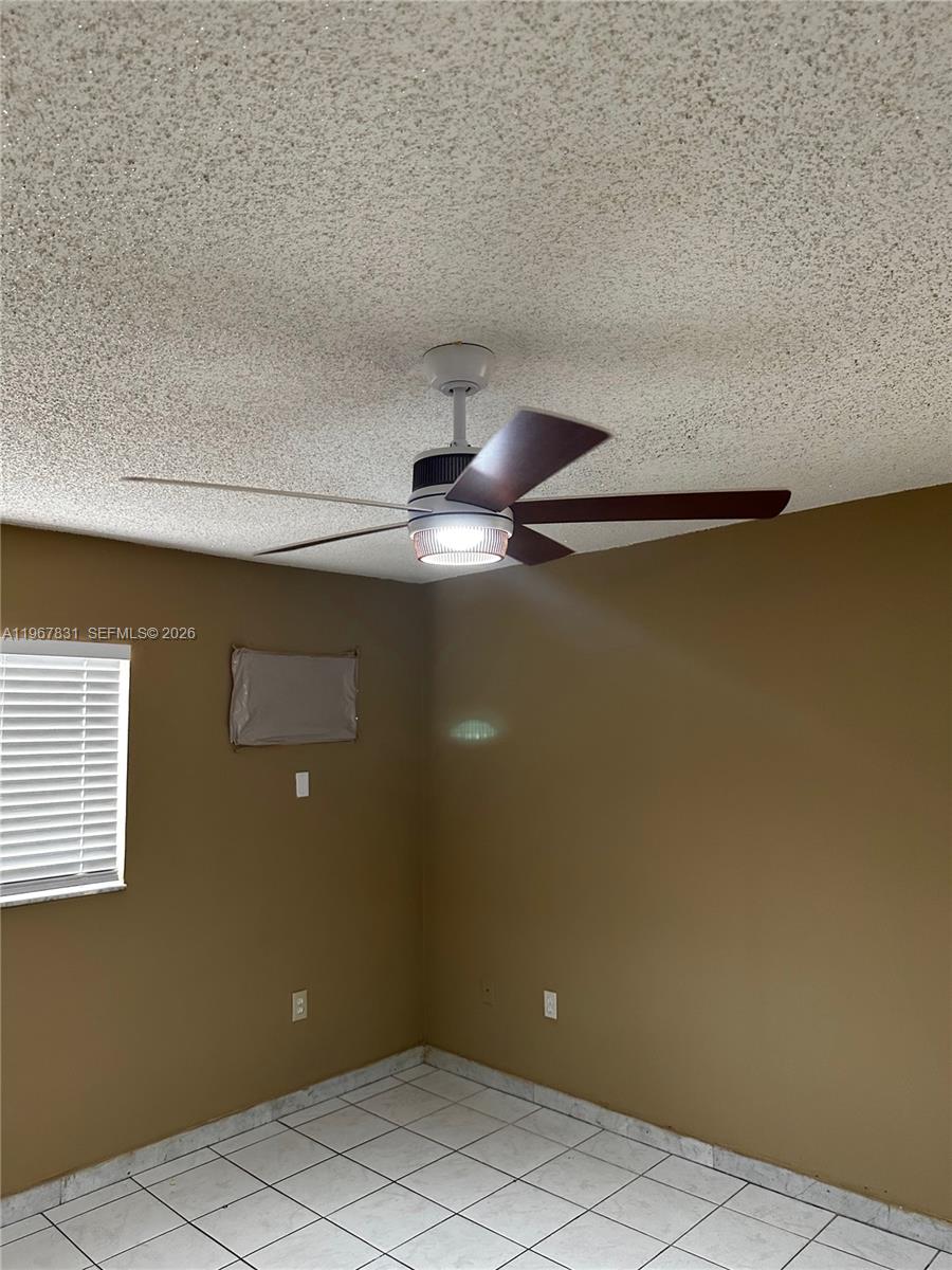 RIVERSIDE FARMS - Residential Income