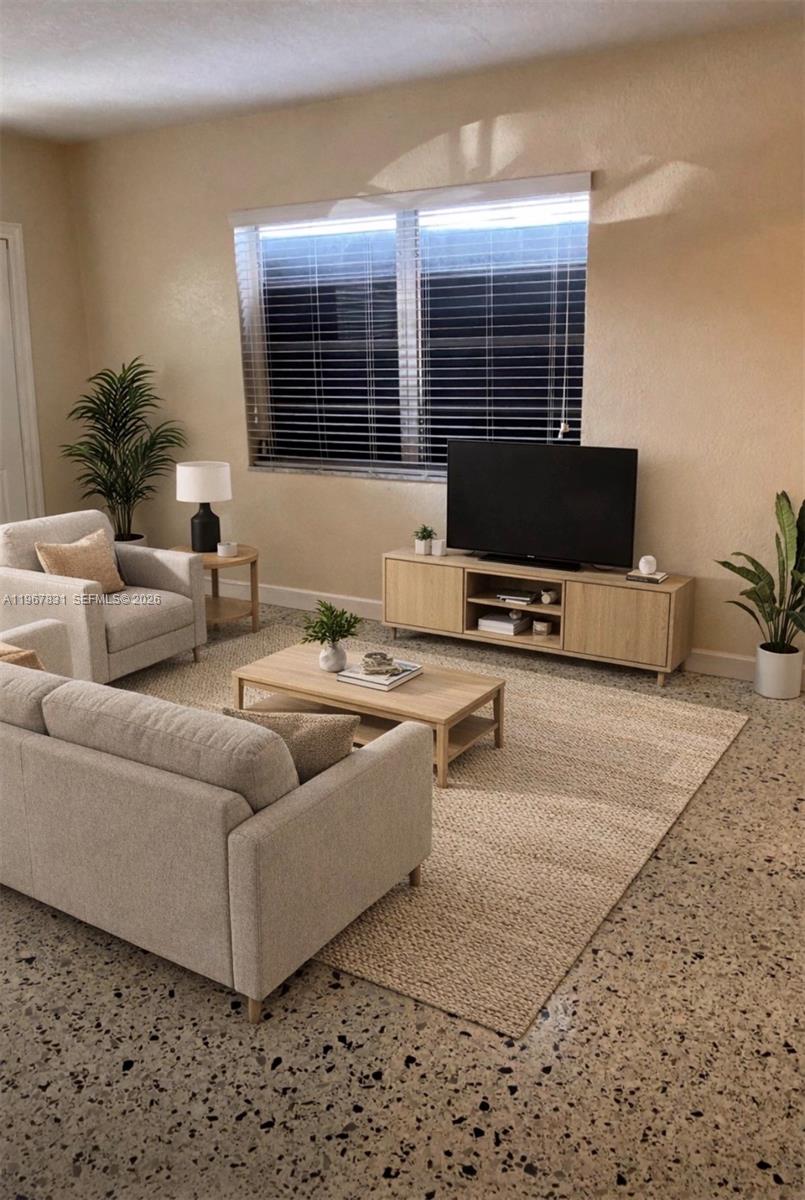 RIVERSIDE FARMS - Residential Income