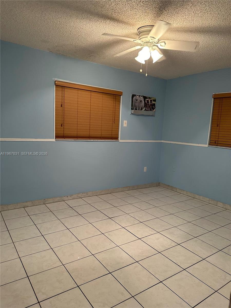 RIVERSIDE FARMS - Residential Income