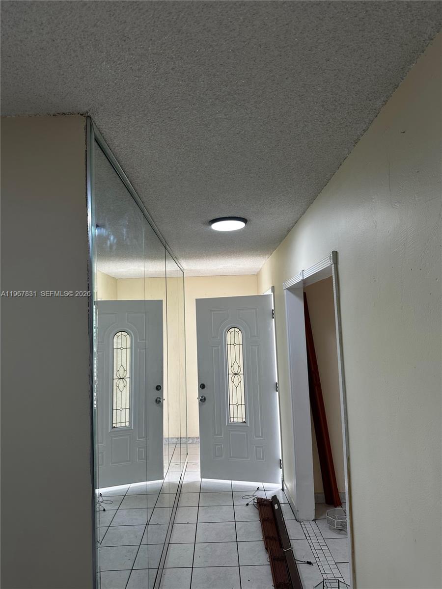 RIVERSIDE FARMS - Residential Income