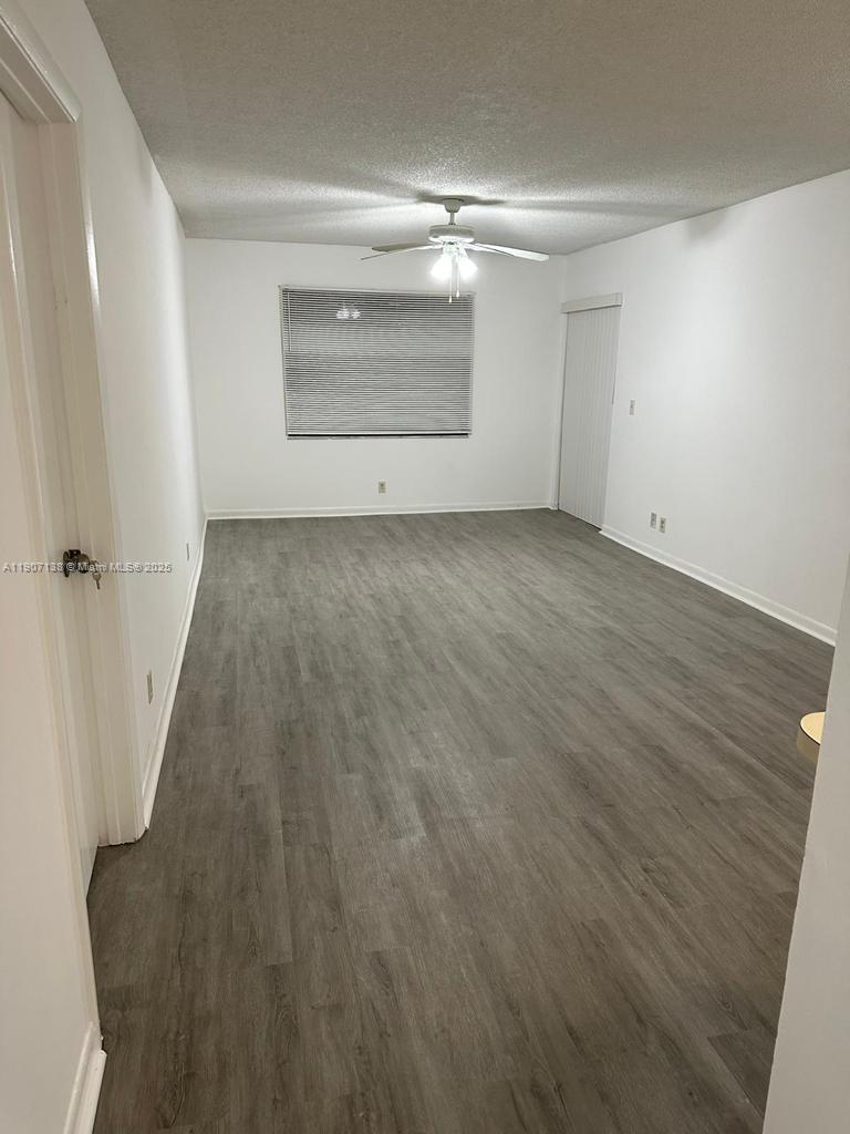 LINTON RIDGE CONDO - Residential Lease