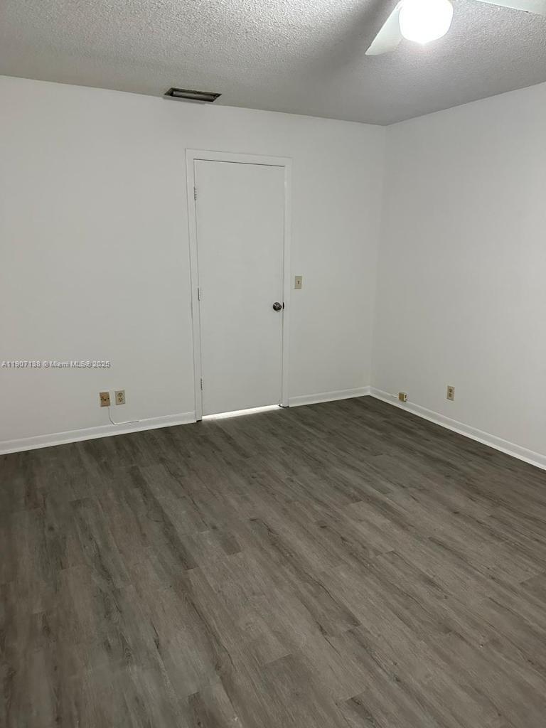 LINTON RIDGE CONDO - Residential Lease