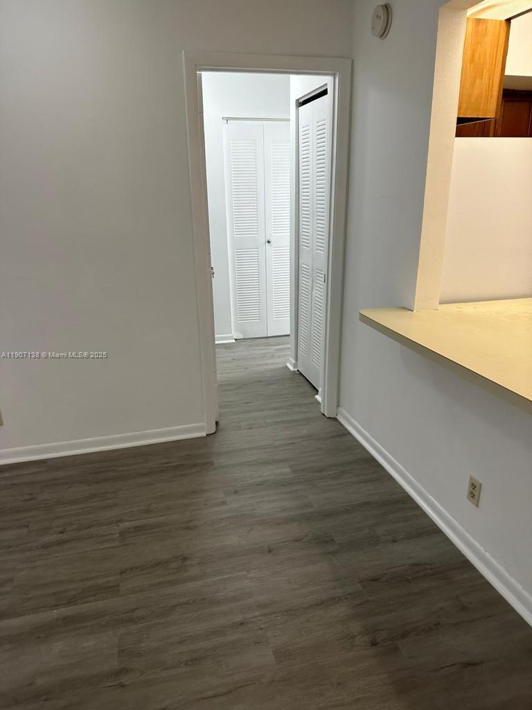 LINTON RIDGE CONDO - Residential Lease