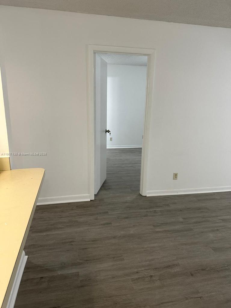 LINTON RIDGE CONDO - Residential Lease