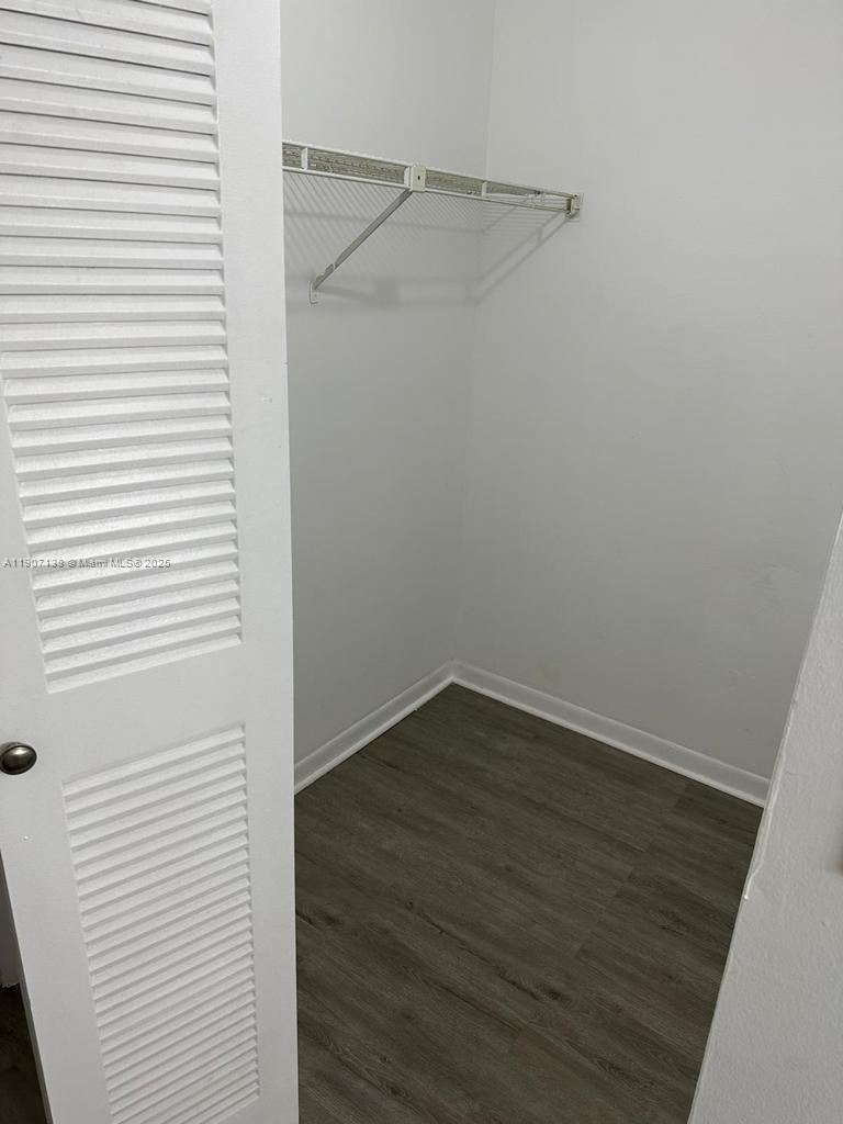 LINTON RIDGE CONDO - Residential Lease