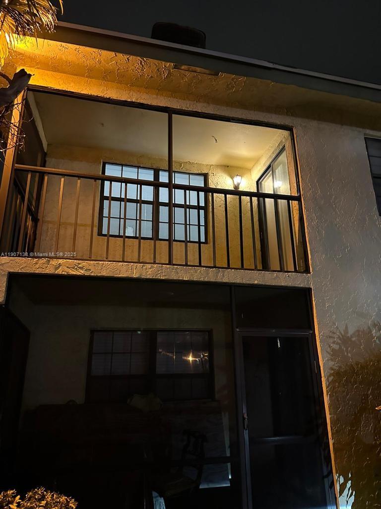 LINTON RIDGE CONDO - Residential Lease