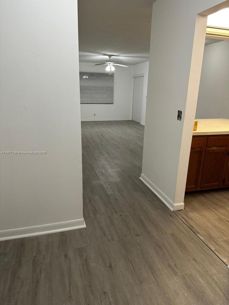 LINTON RIDGE CONDO - Residential Lease