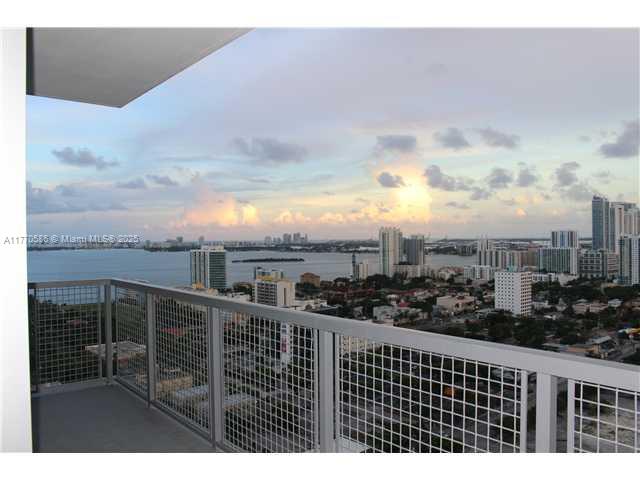 Rental Property at 3301 Ne 1st Ave H2510, Miami, Broward County, Florida - Bedrooms: 2 
Bathrooms: 2  - $4,100 MO.