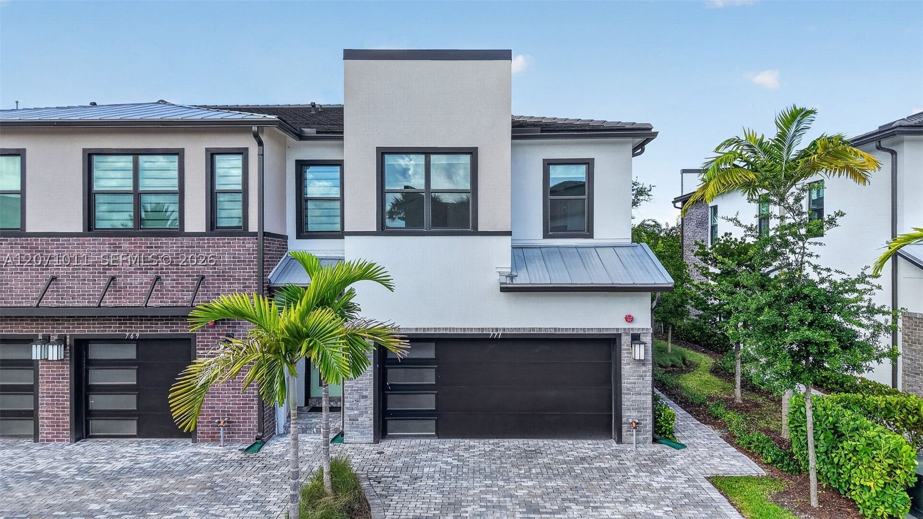 771 NW 84th Ter