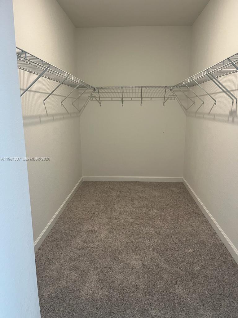 KINGS GROVE - Residential Lease