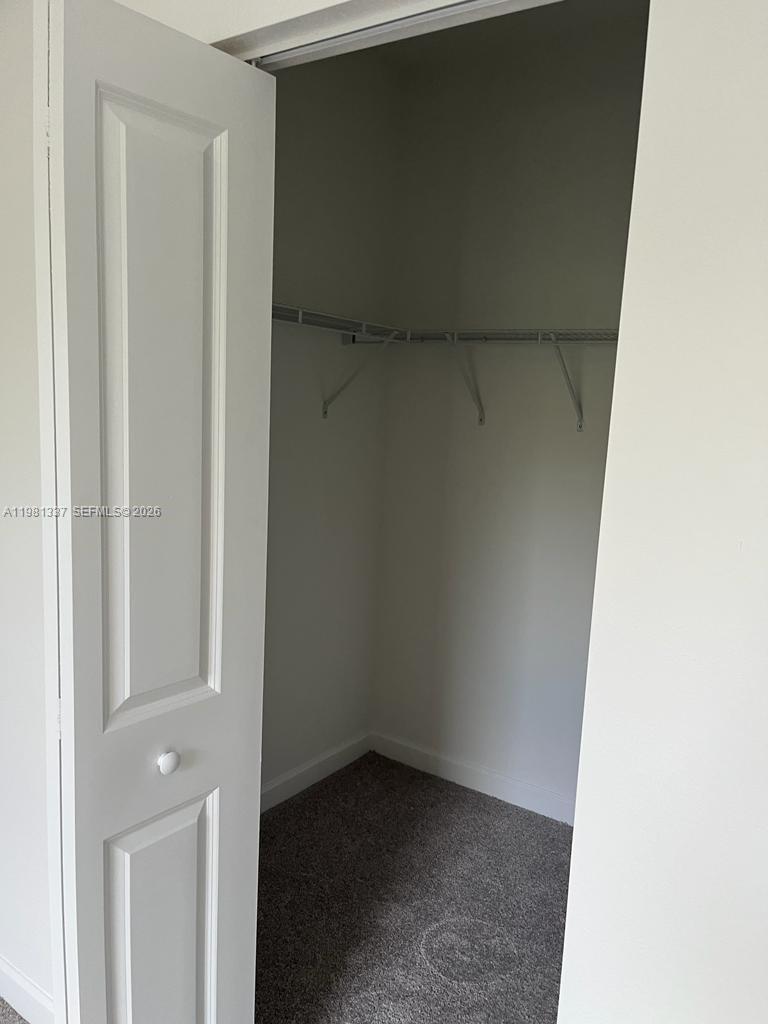 KINGS GROVE - Residential Lease