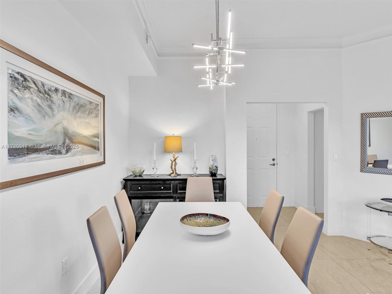 Rental Property at 3001 Ne 185th St 613, Aventura, Miami-Dade County, Florida - Bedrooms: 2 
Bathrooms: 3  - $4,200 MO.