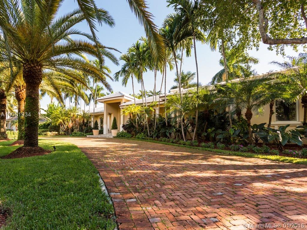 254 41 Gables Estates N - Residential