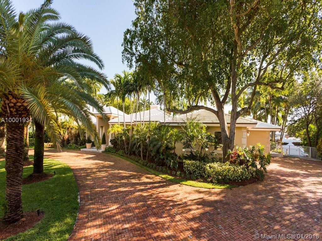 254 41 Gables Estates N - Residential