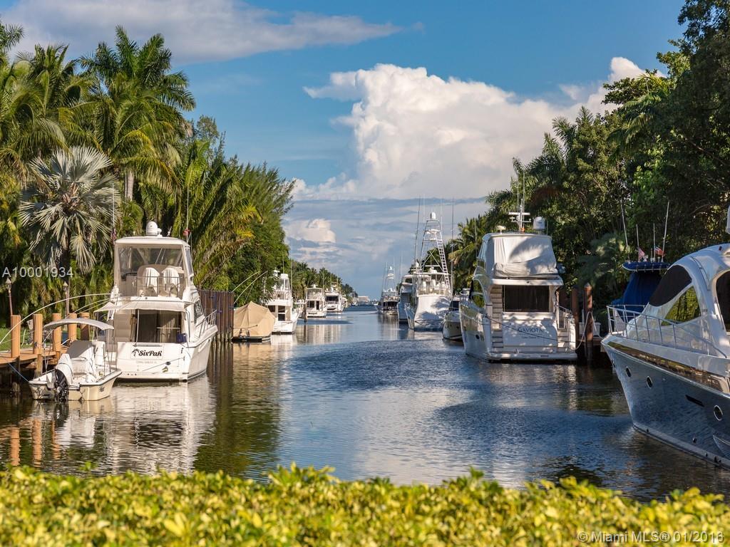 254 41 Gables Estates N - Residential