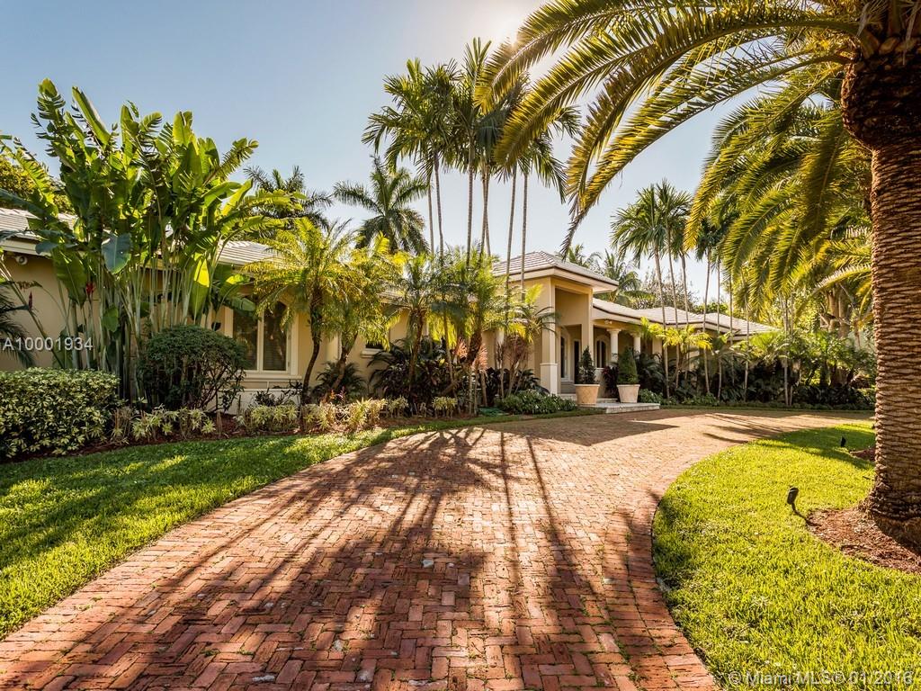 254 41 Gables Estates N - Residential