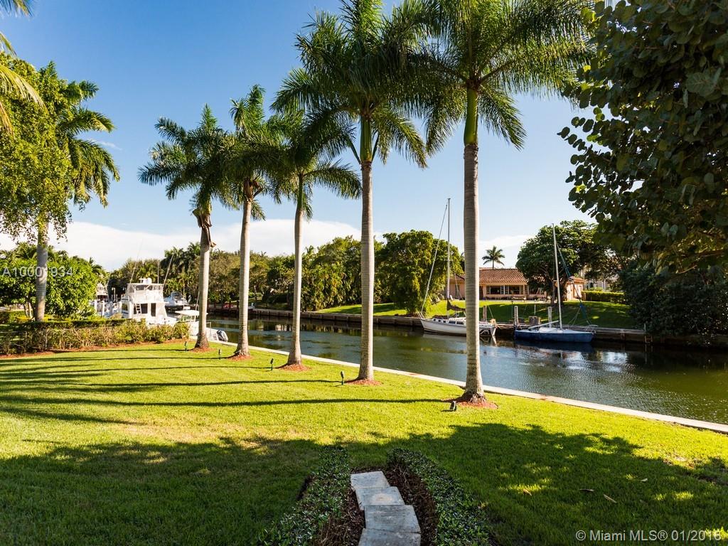 254 41 Gables Estates N - Residential