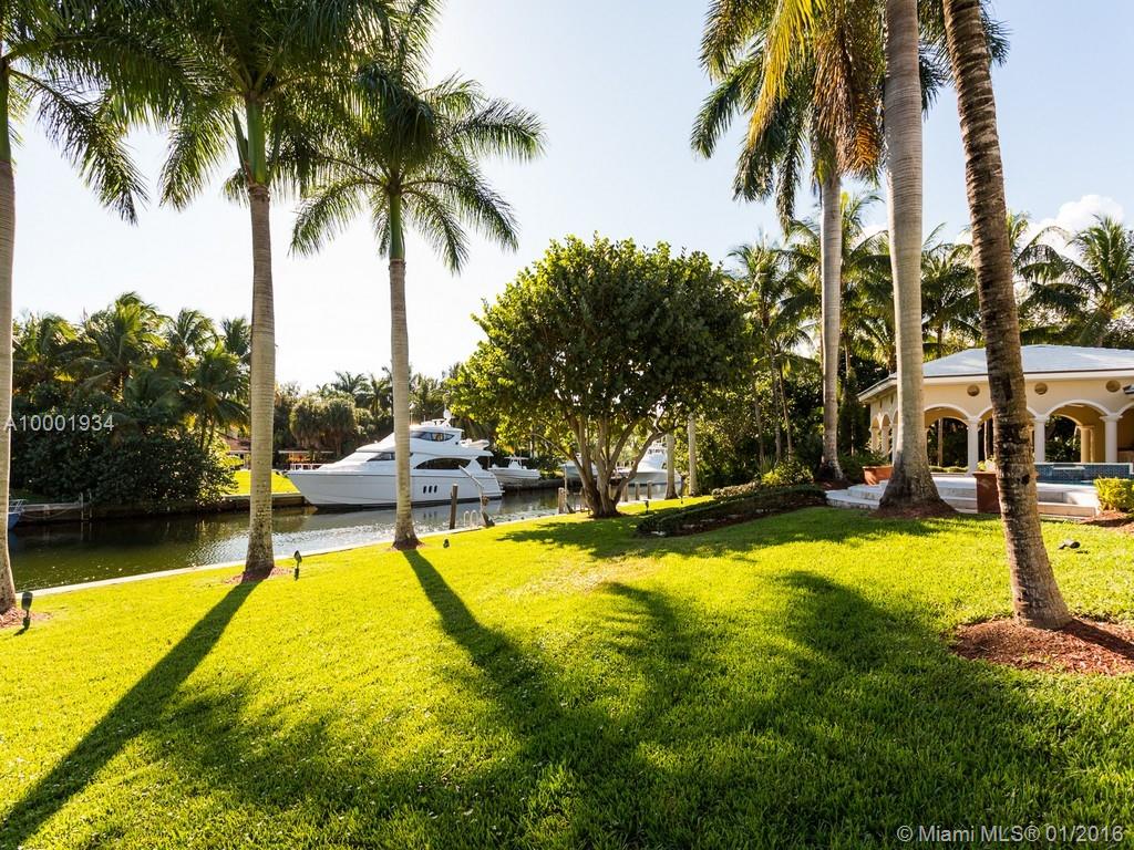 254 41 Gables Estates N - Residential