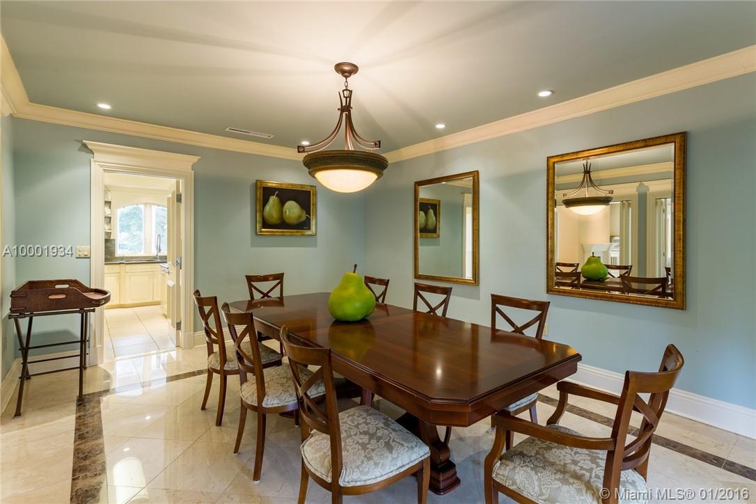 254 41 Gables Estates N - Residential