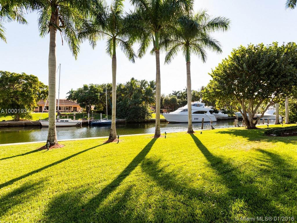 254 41 Gables Estates N - Residential