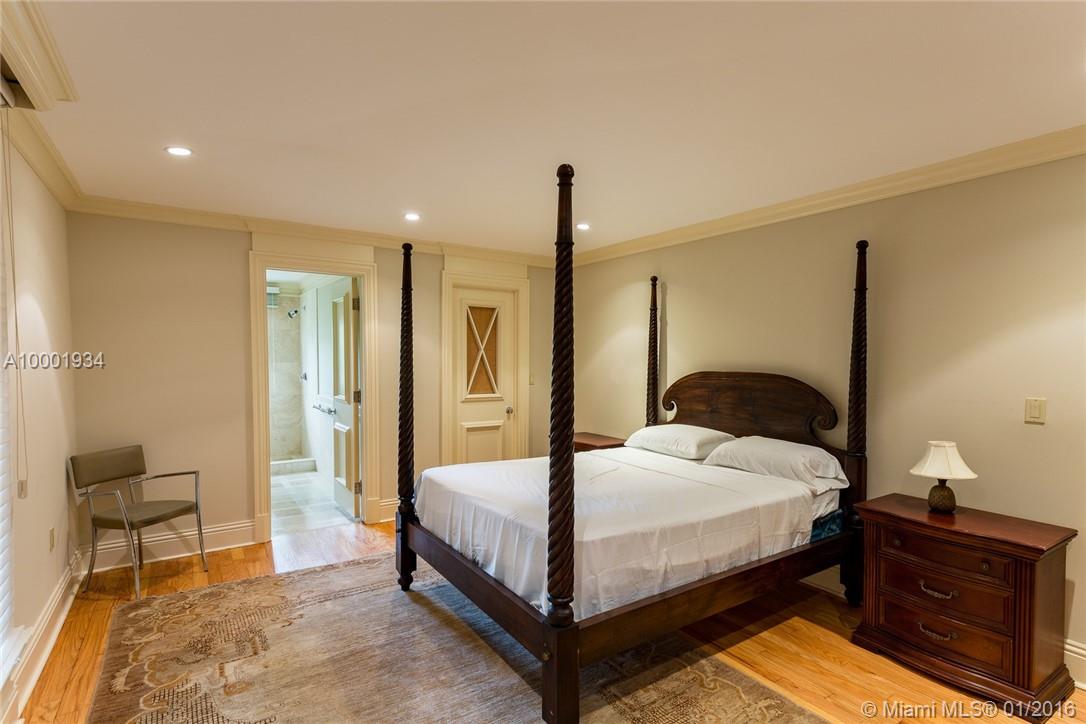 254 41 Gables Estates N - Residential