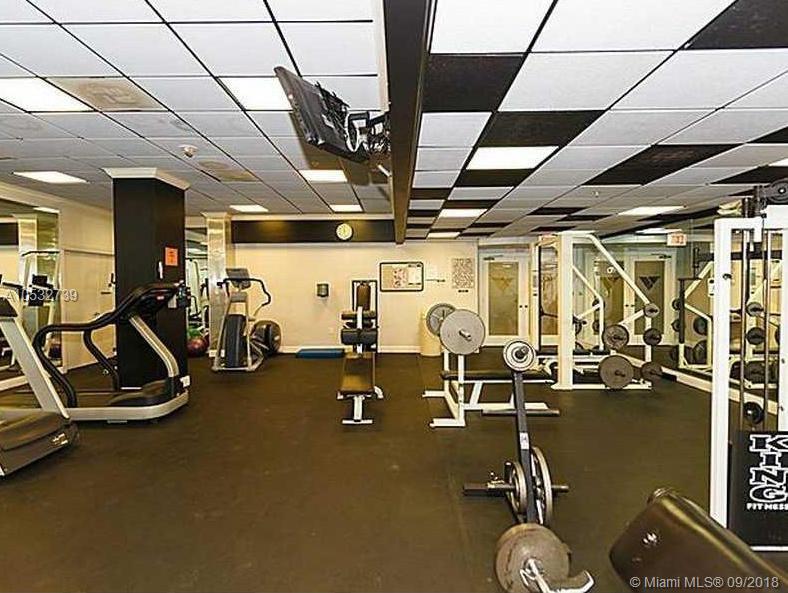 VENETIA CONDO - Residential