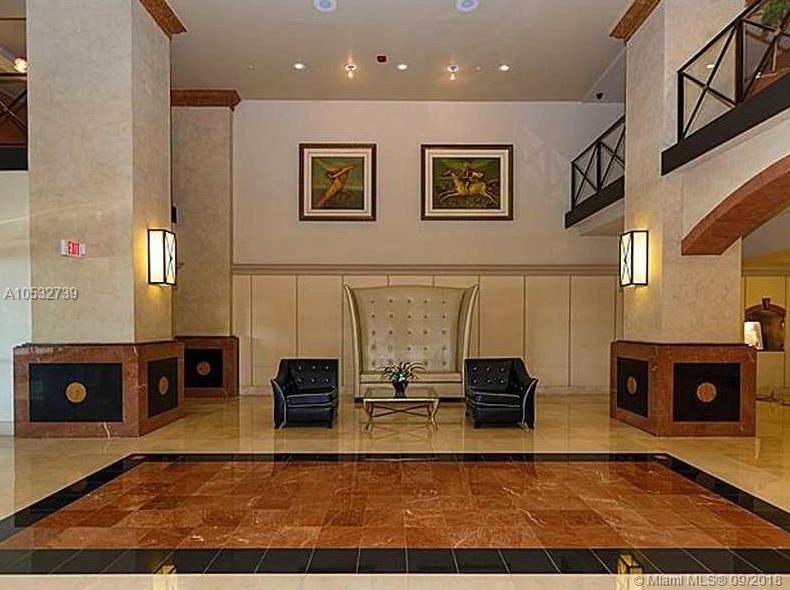 VENETIA CONDO - Residential