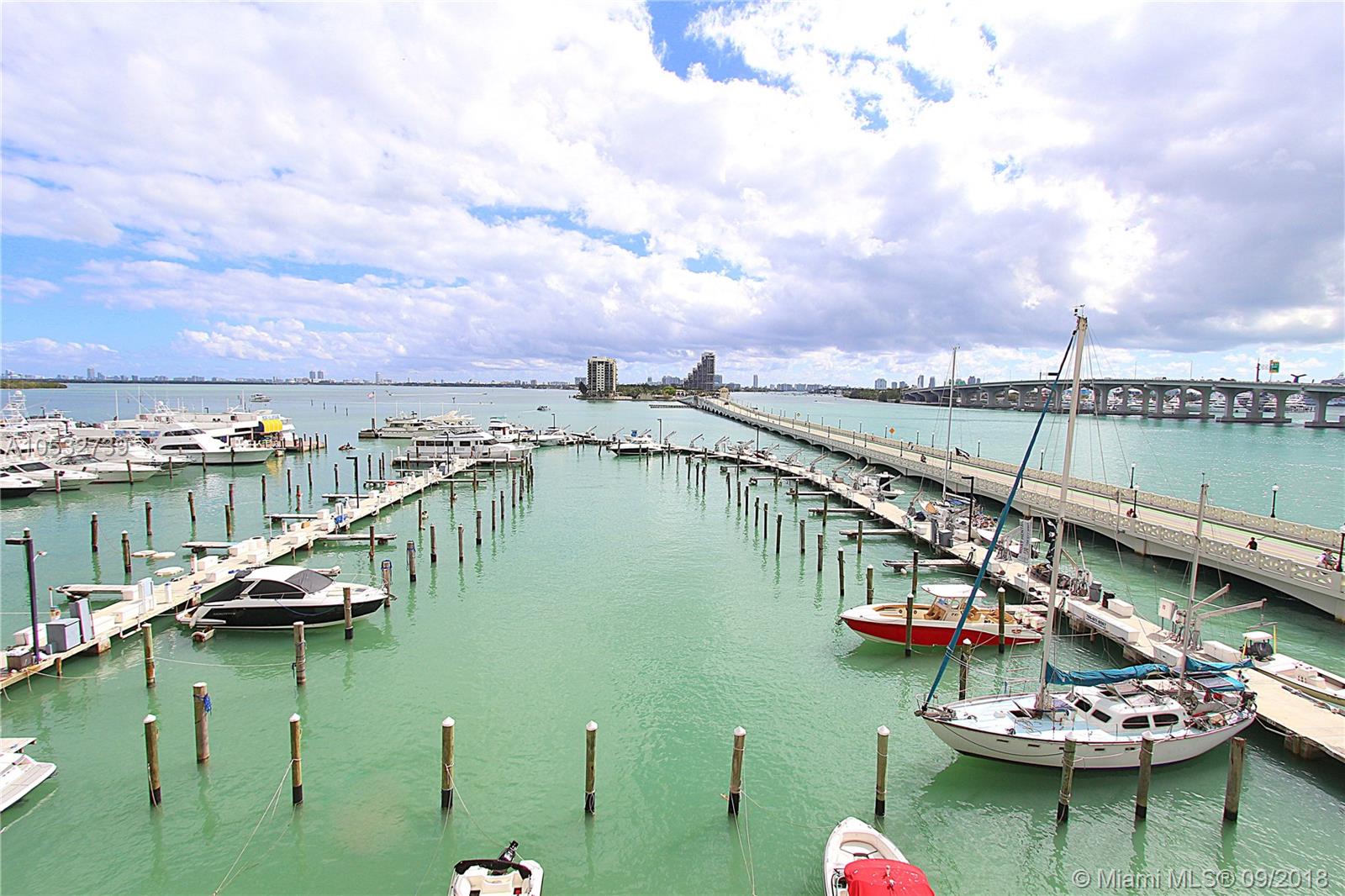 VENETIA CONDO - Residential