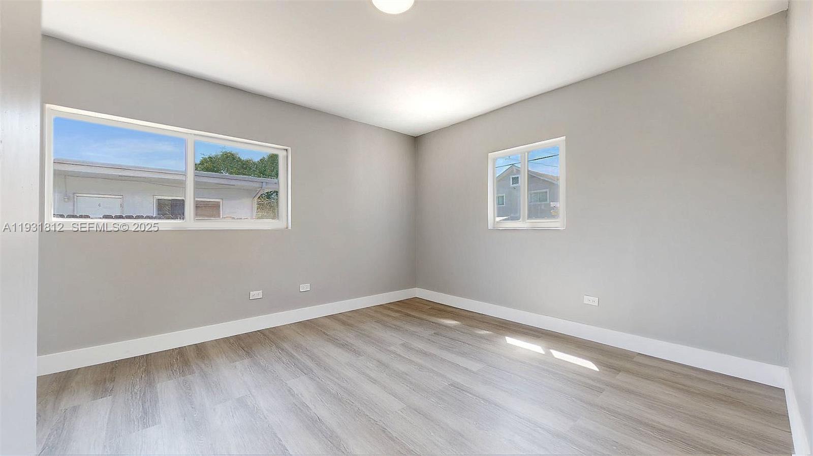 HIALEAH 7TH ADDN - Residential Lease