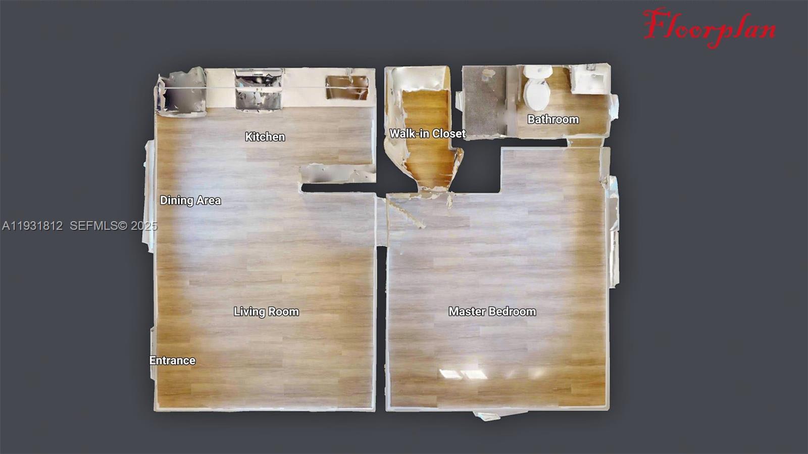 HIALEAH 7TH ADDN - Residential Lease