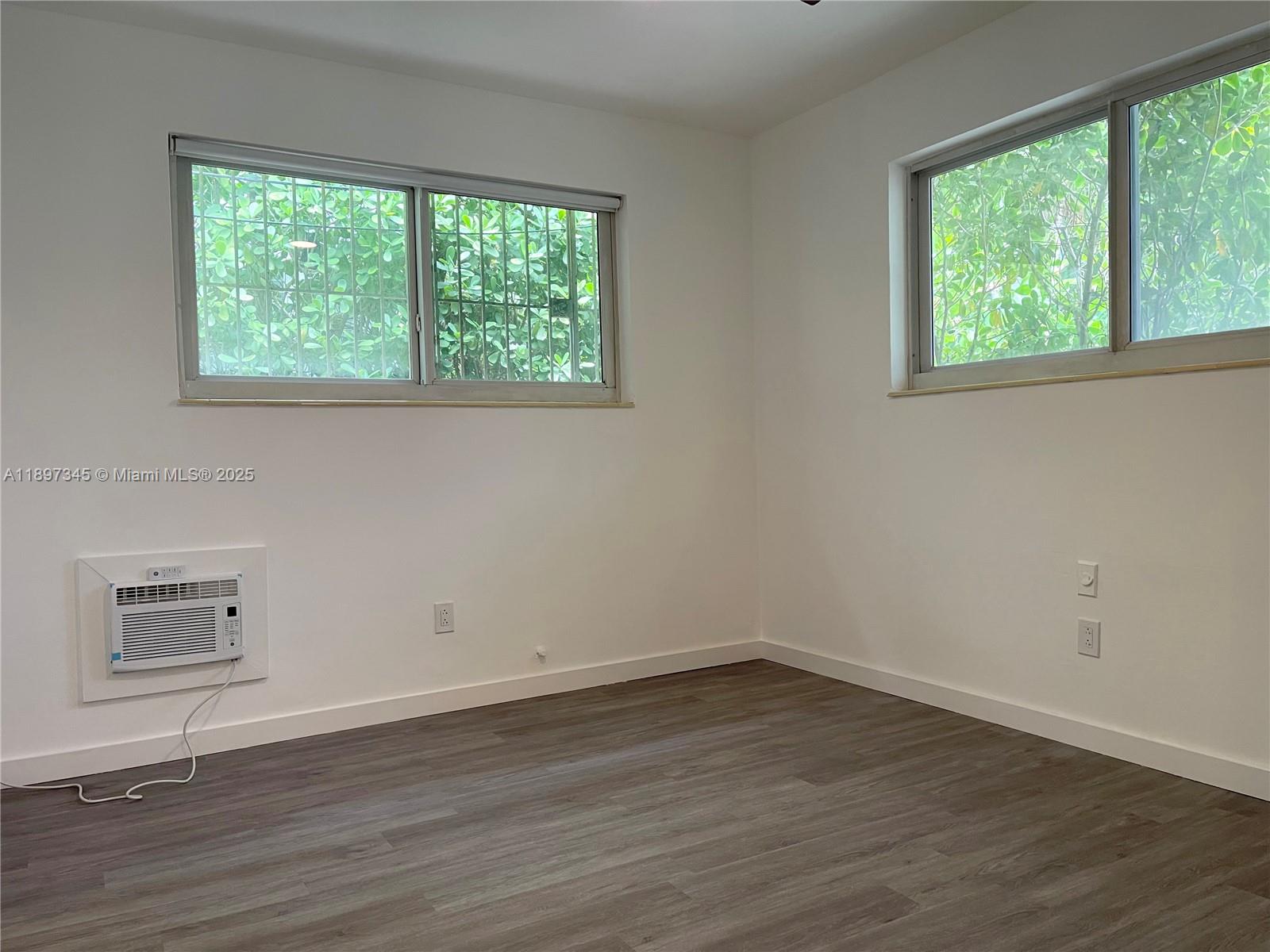 LINCOLN SUB - Residential Lease