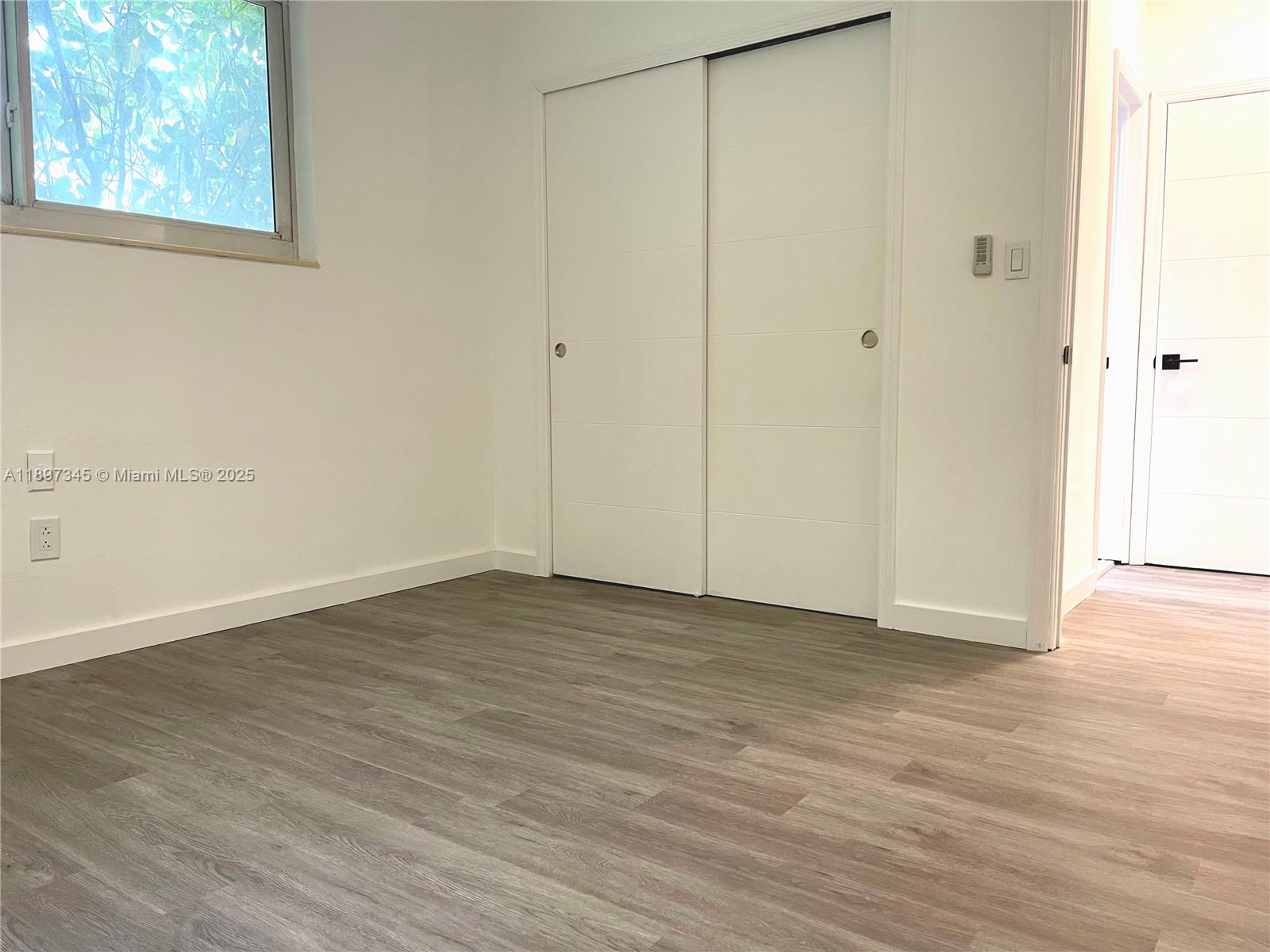 LINCOLN SUB - Residential Lease