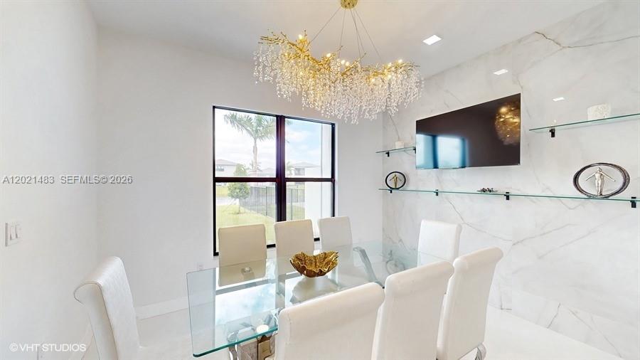 BOCA RATON GOLF COURSE PU - Residential