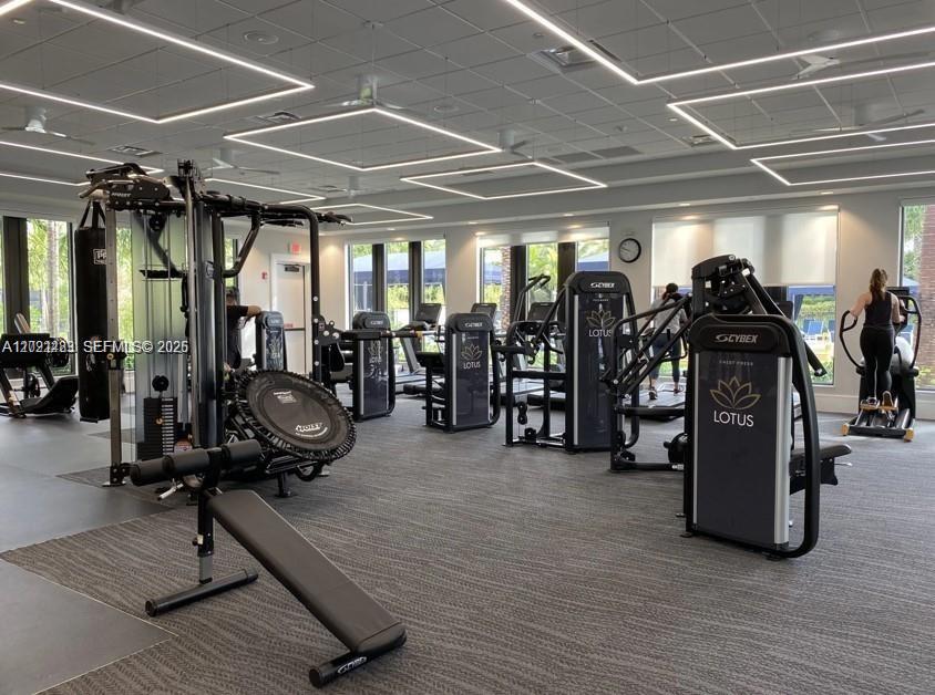 BOCA RATON GOLF COURSE PU - Residential
