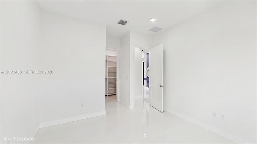 BOCA RATON GOLF COURSE PU - Residential