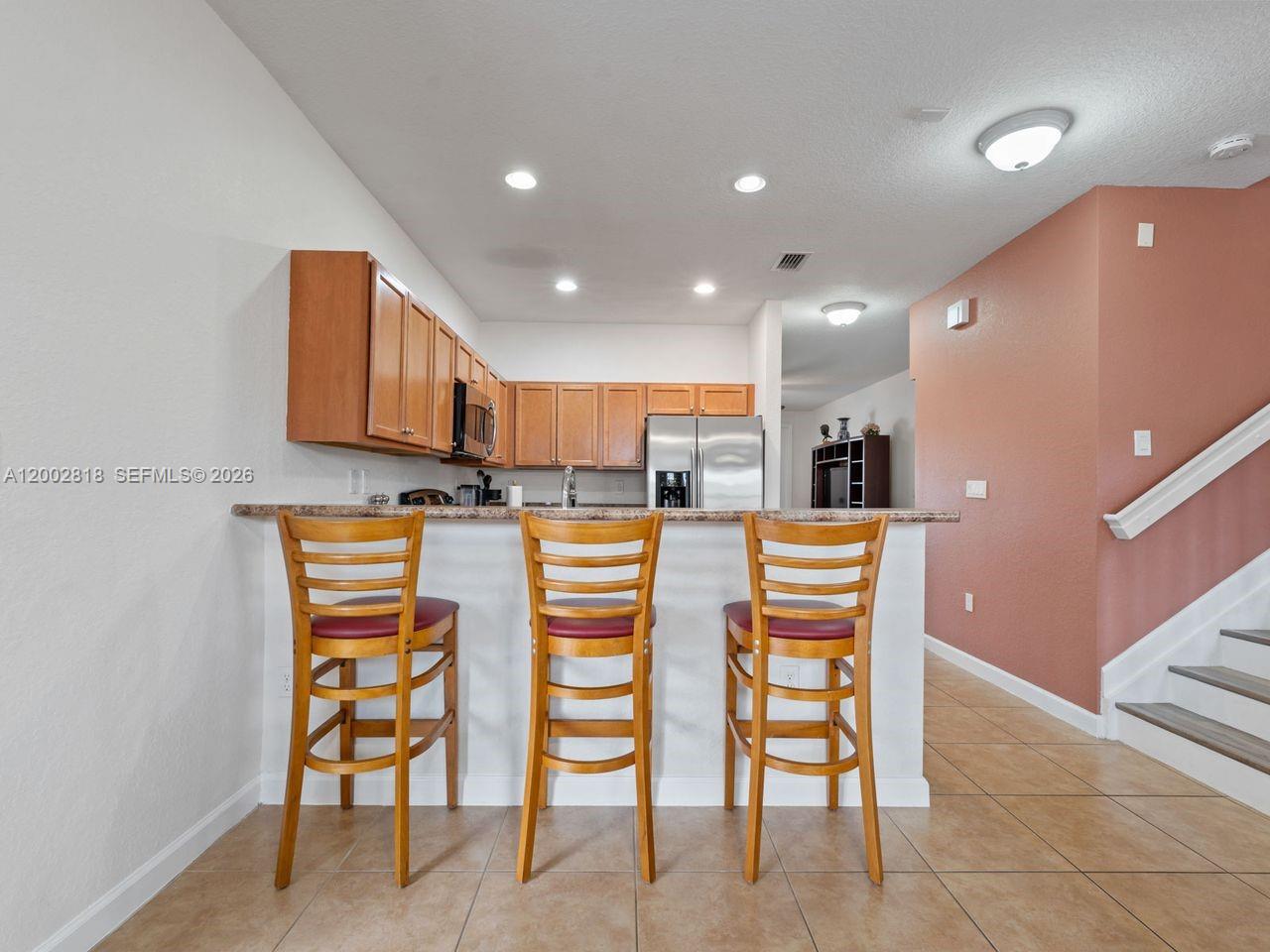 TRELLIS AT BAYSHORE - Residential